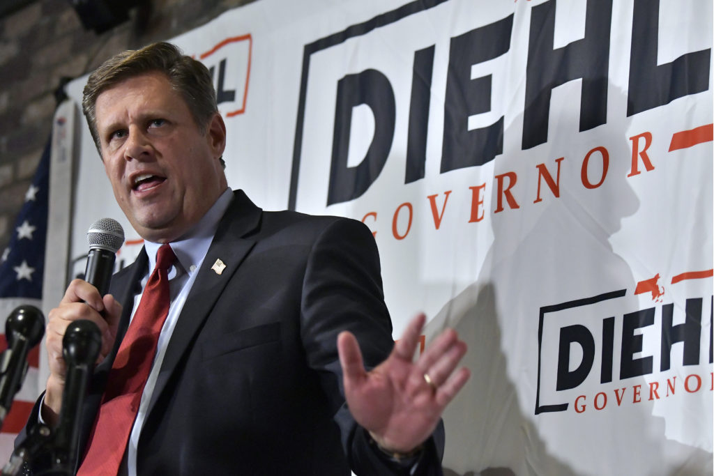 geoff-diehl