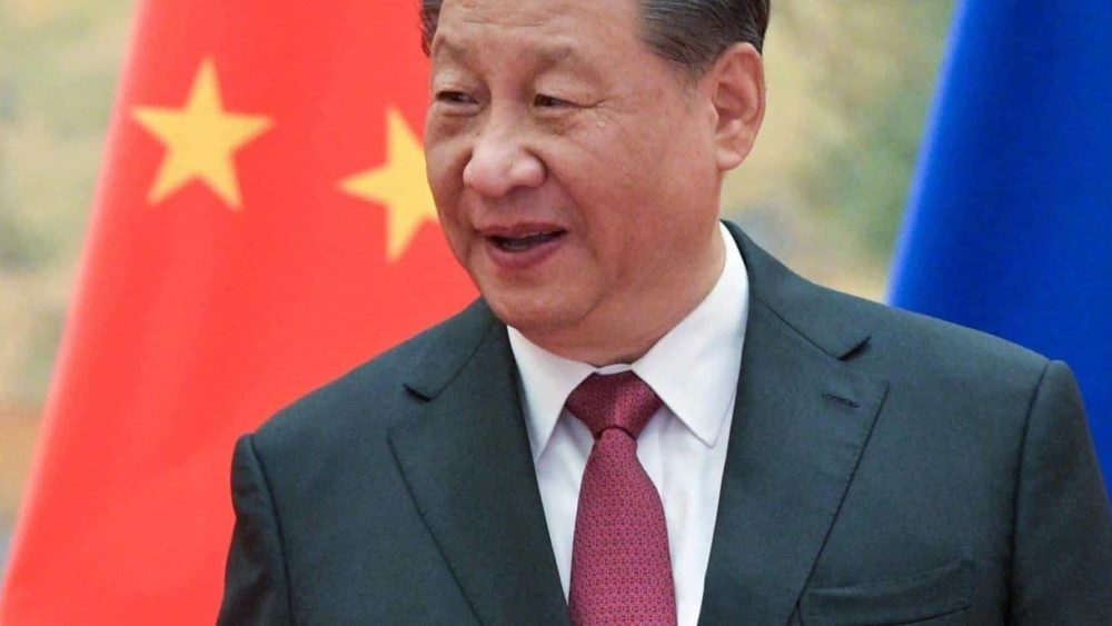 china-russias-president-putin-on-working-visit-to-china