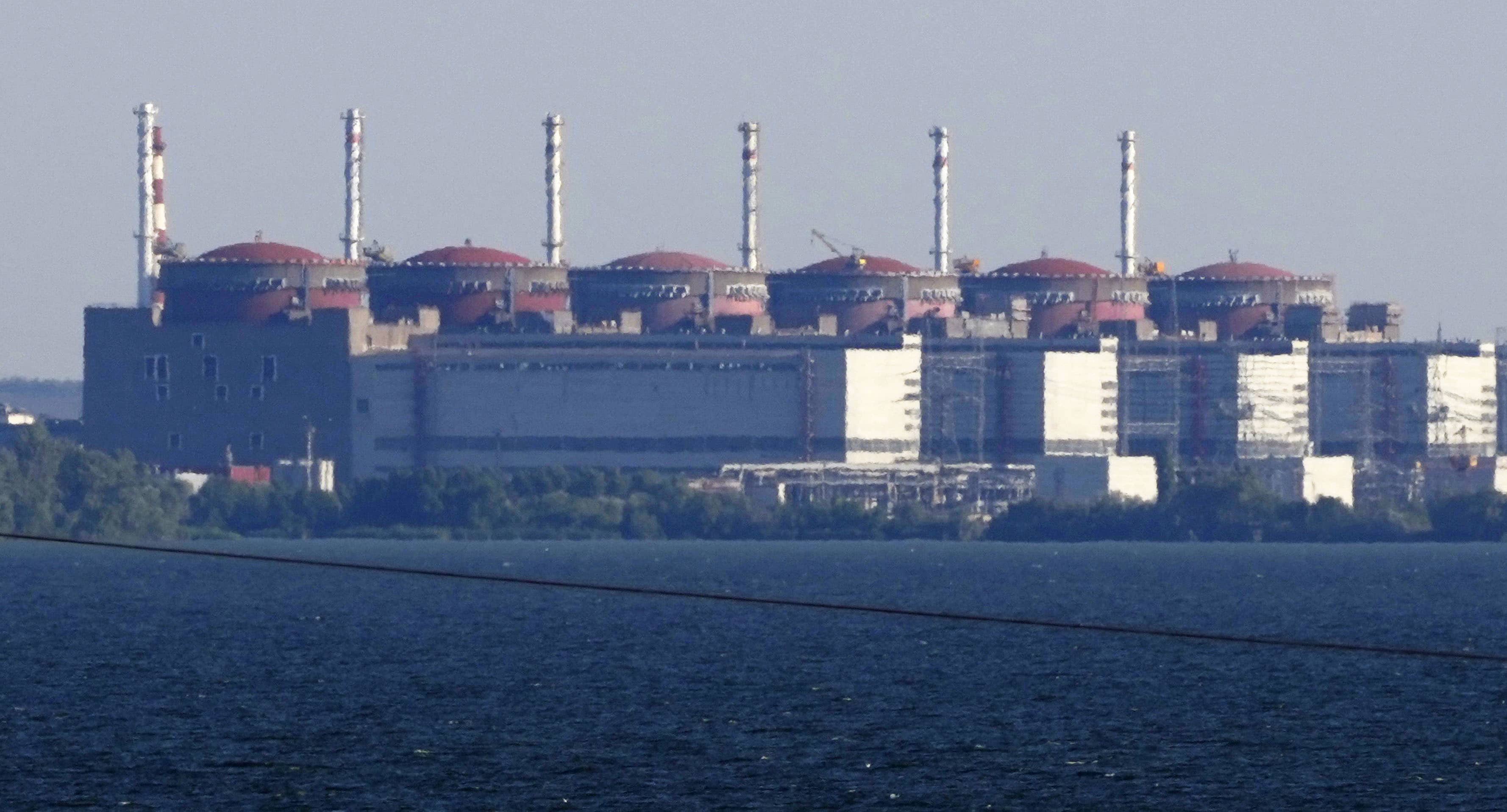 japan-zaporizhzhia-nuclear-power-plant-in-ukraine-3