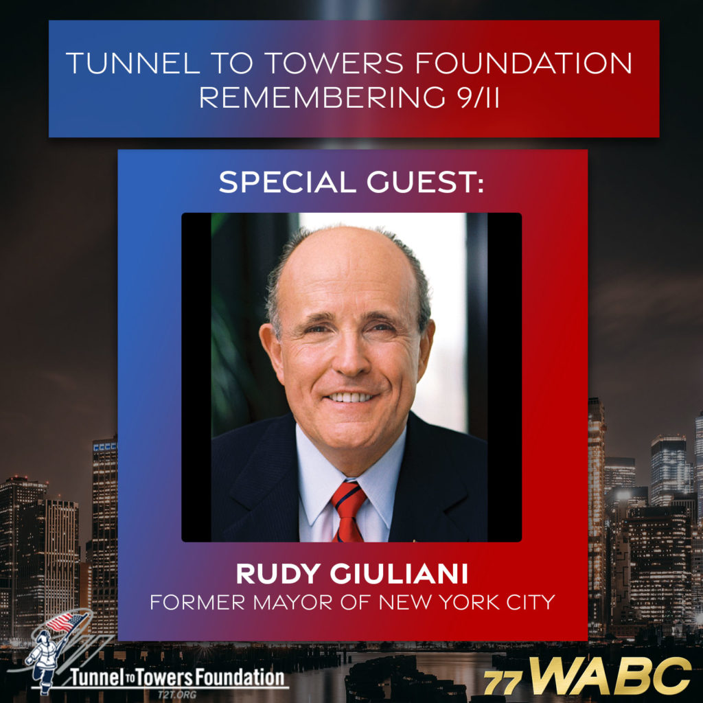 9_9_-_guest_graphic_-_rudy_giuliani