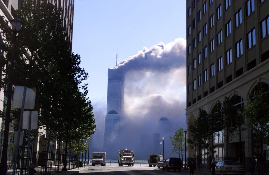 news-september-11th-terrorist-attack-2