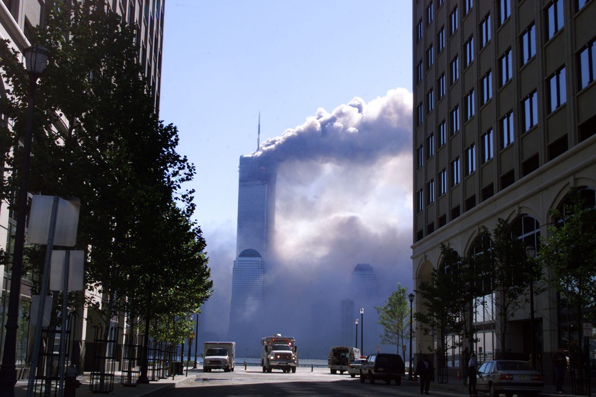 news-september-11th-terrorist-attack-2