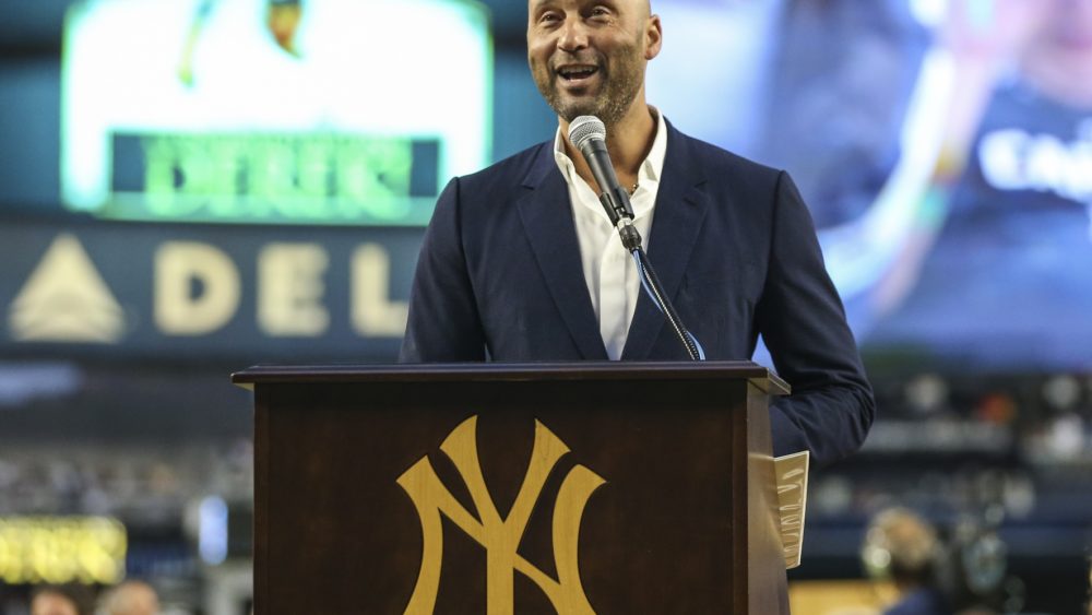 mlb-tampa-bay-rays-at-new-york-yankees