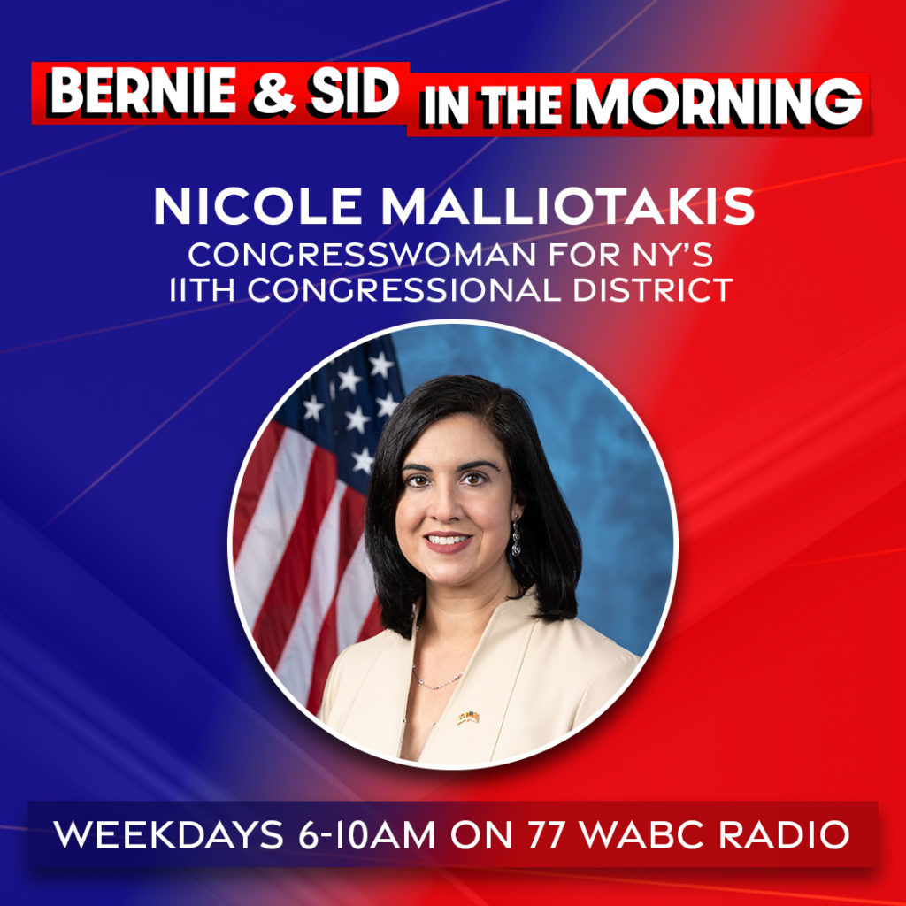 nicole_malliotakis