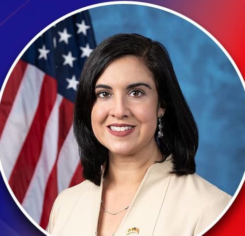 nicole_malliotakis