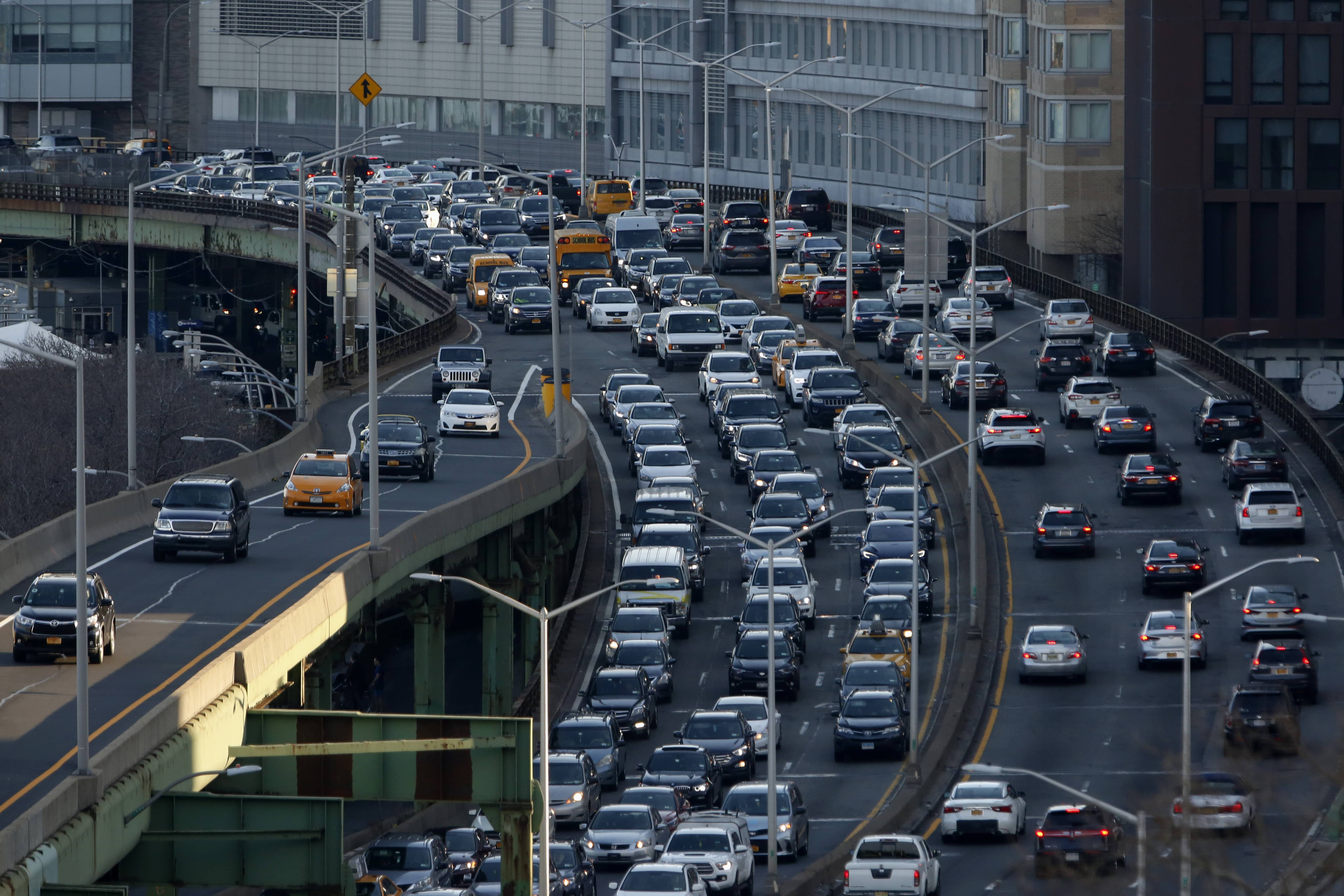 u-s-new-york-congestion-fees