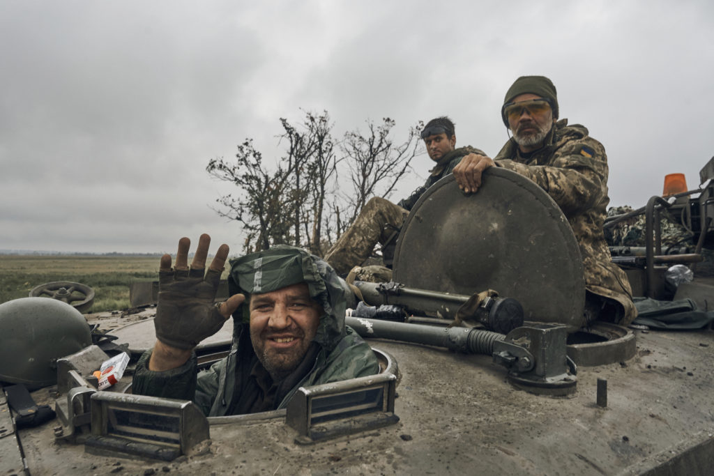 aptopix-russia-ukraine-war-8