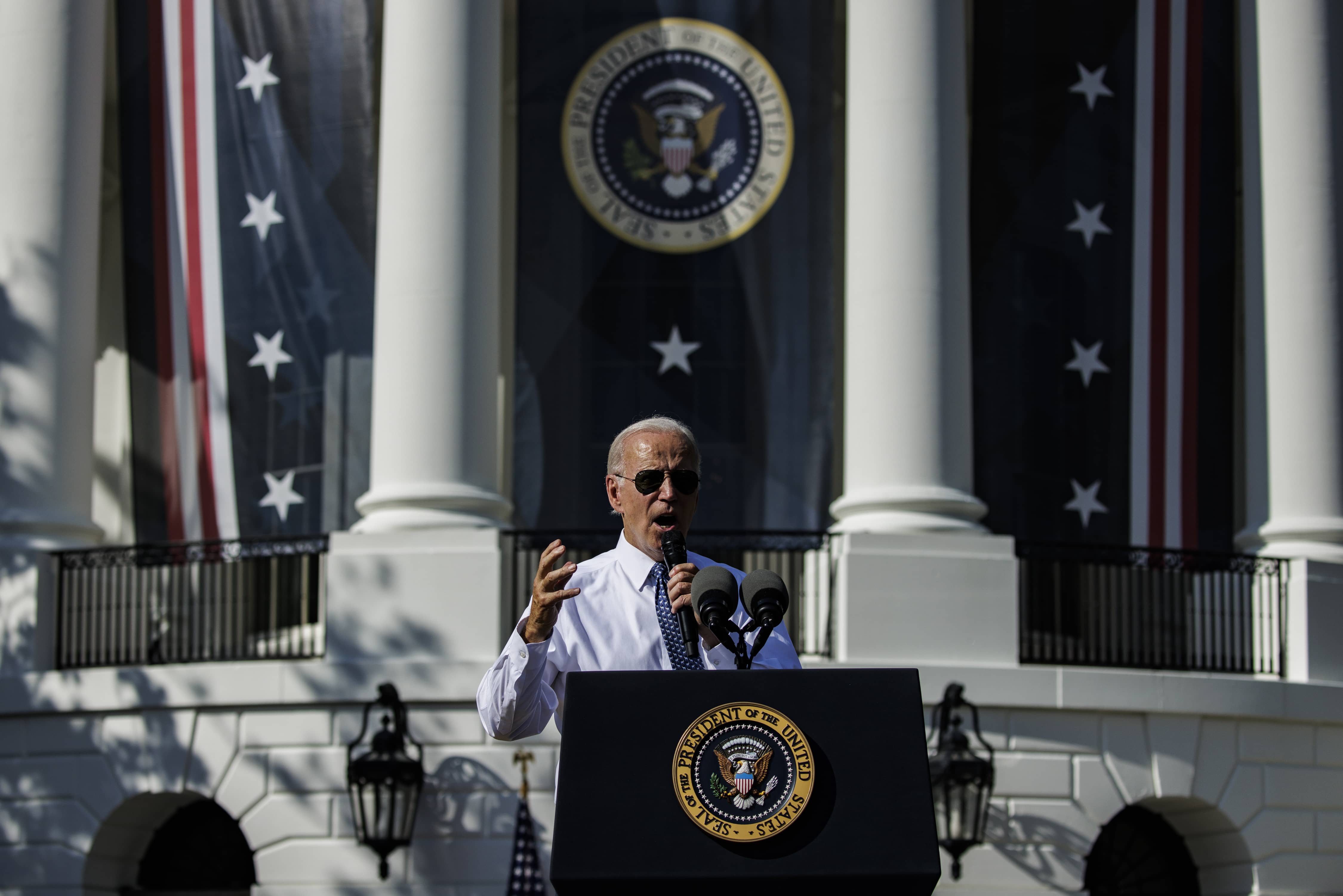 dc-president-joe-biden-hosts-inflation-reduction-act-event