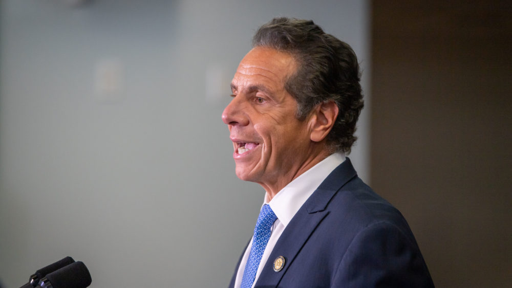 governor-cuomo-meets-with-nyc-democratic-mayoral-primary-winner-eric-adams-in-new-york-us-14-jul-2021-3