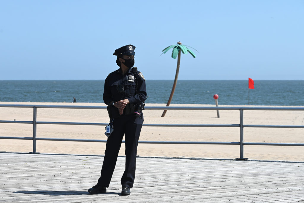 ny-coney-island-beach-and-boardwalk