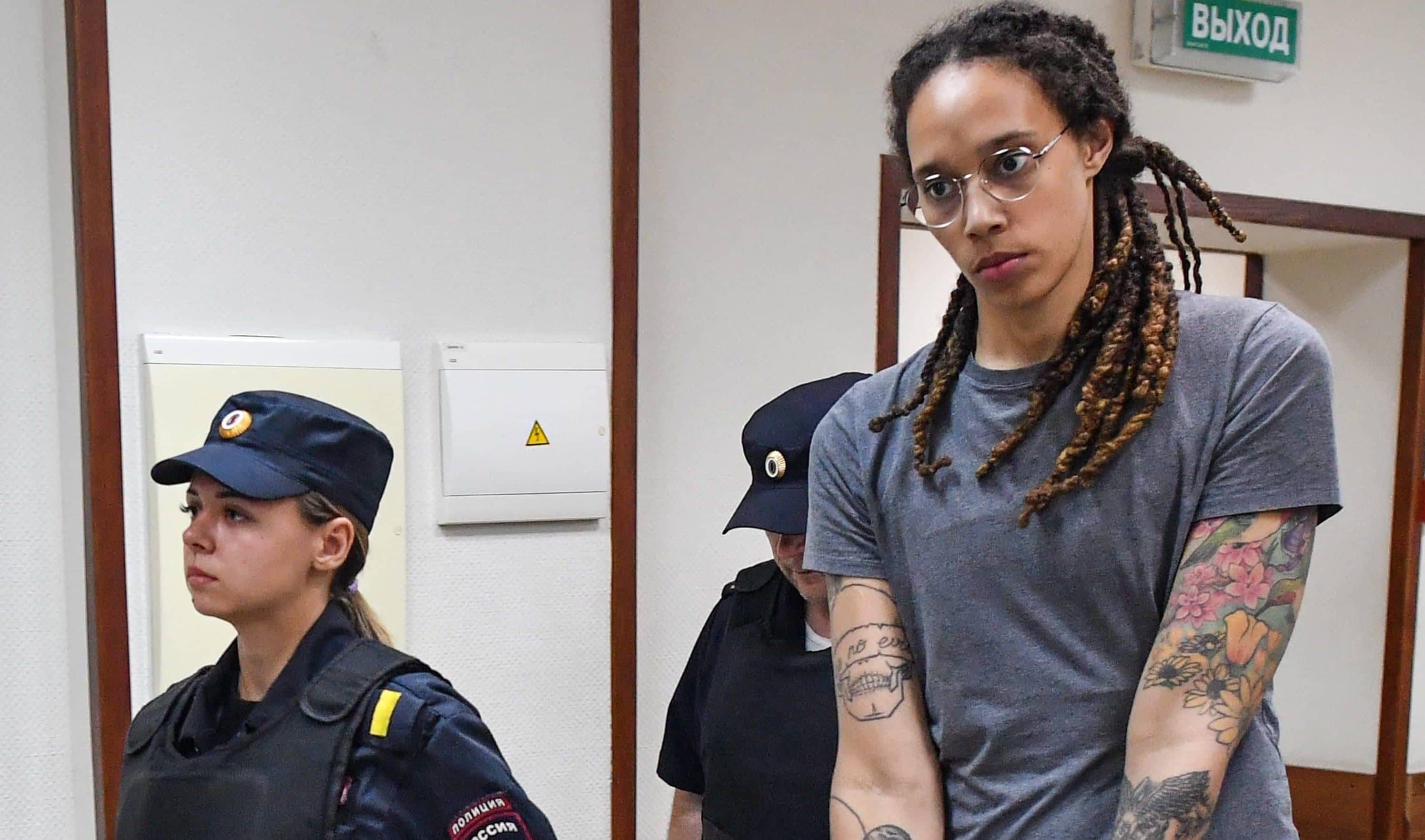 russia-us-basketball-player-brittney-griner-sentenced-to-nine-years-in-prison