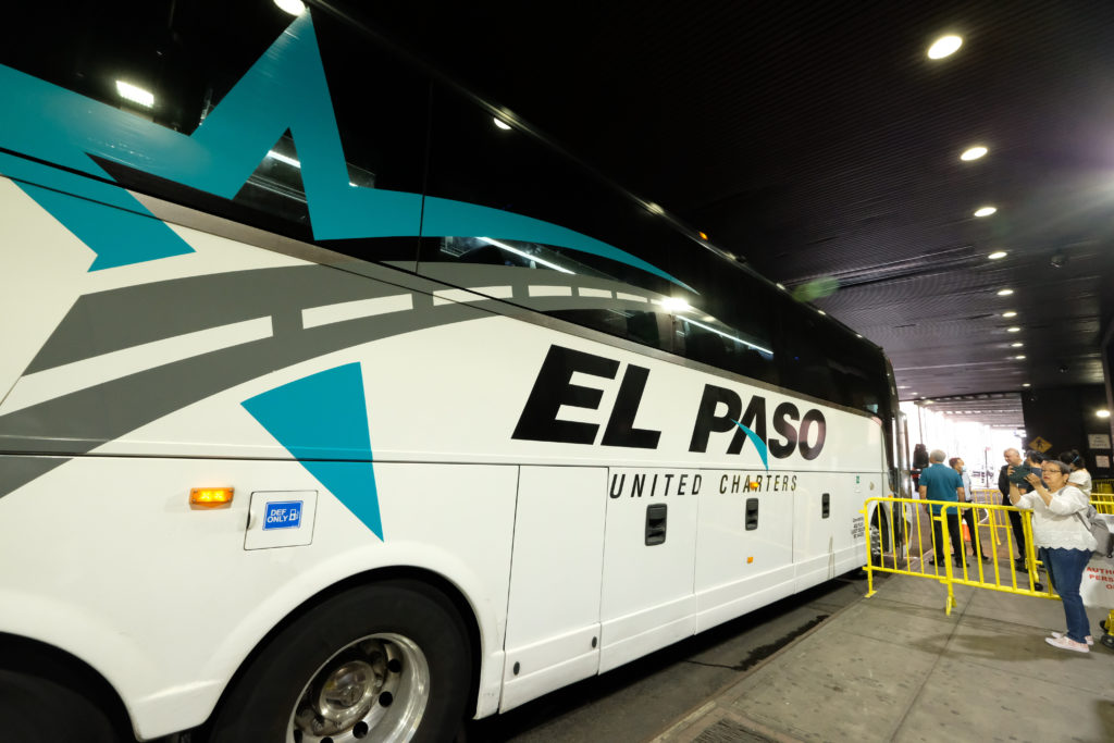 u-s-new-york-migrant-buses-from-texas-arrival