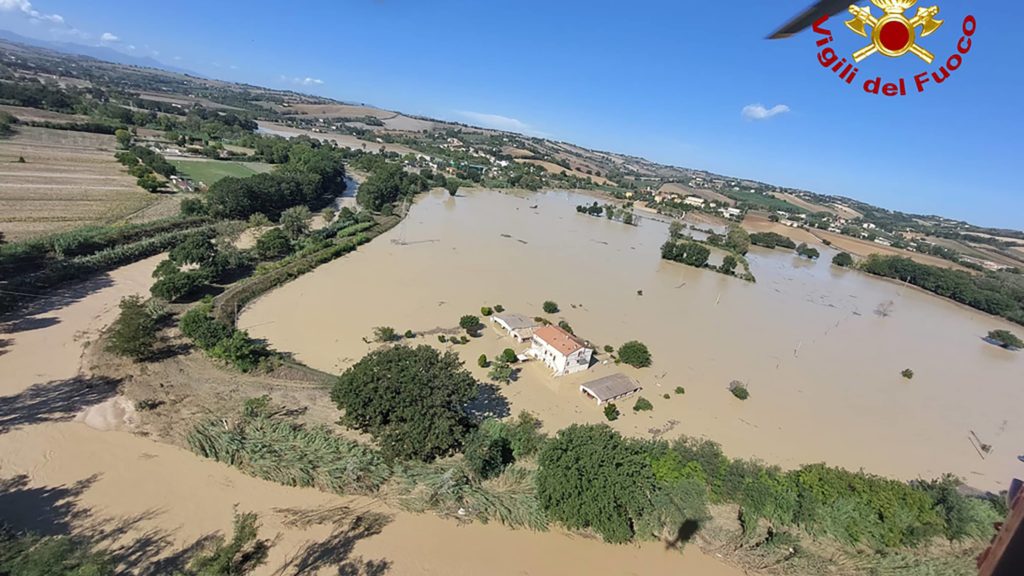 italy-floods