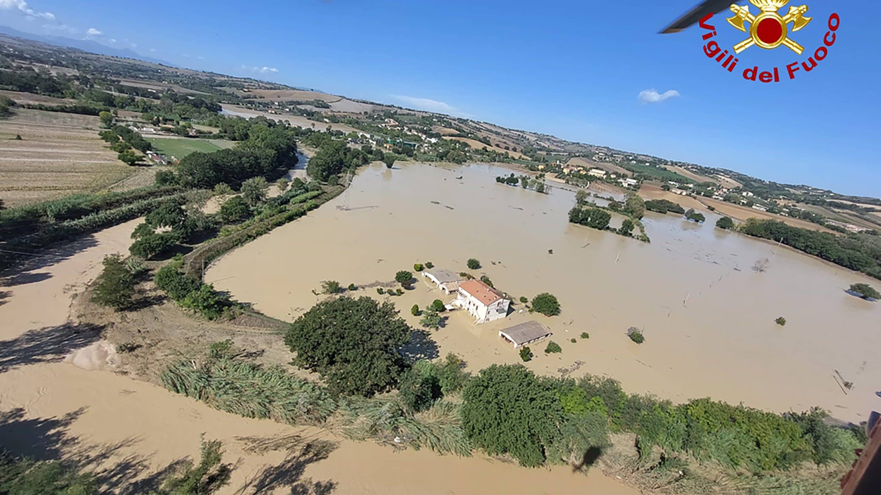 italy-floods