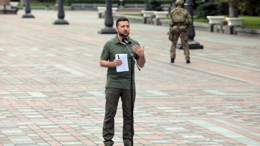 volodymyr-zelenskyy-meets-ursula-von-der-leyen-kyiv