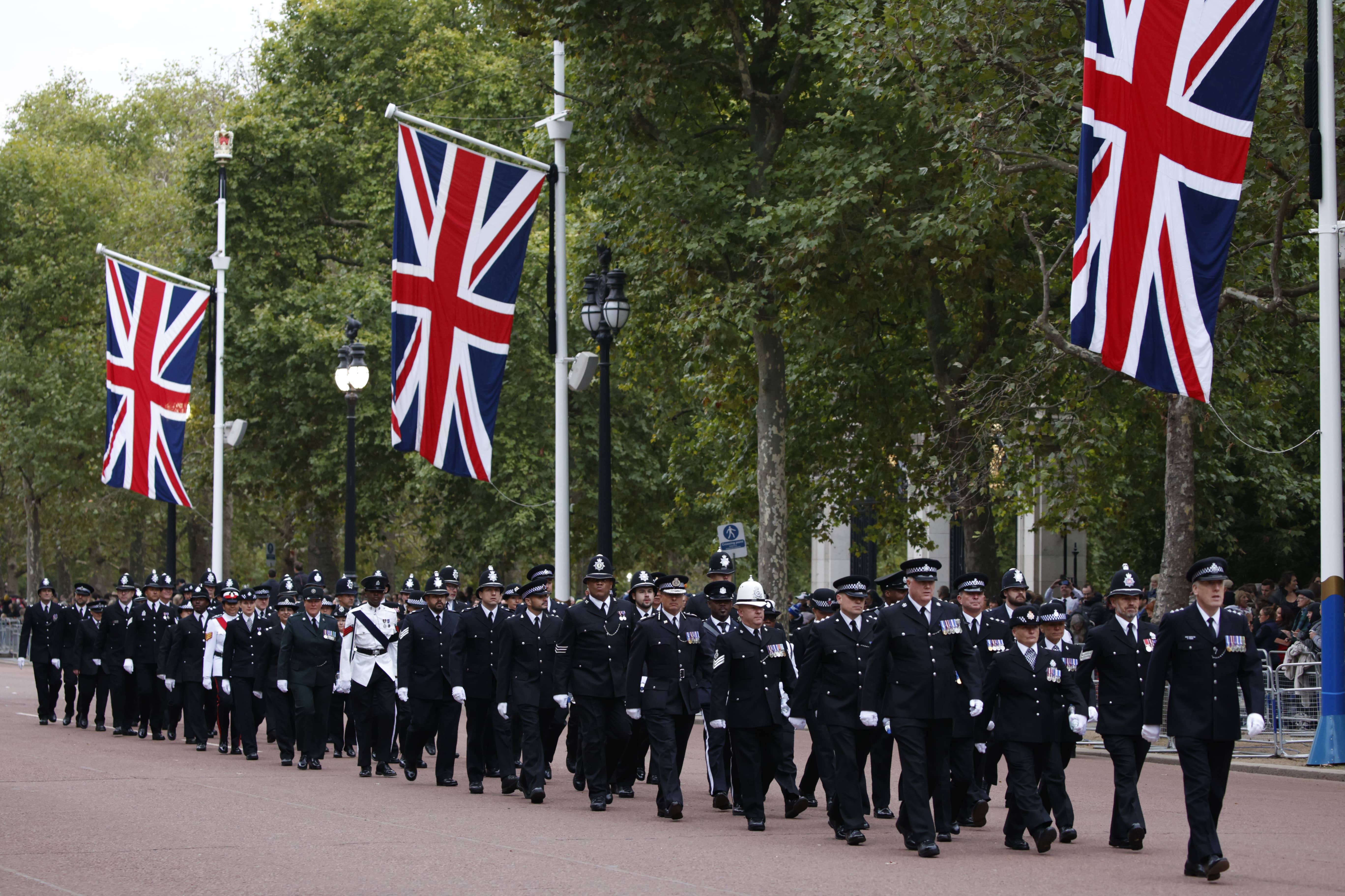 queen-elizabeth-ii-funeral