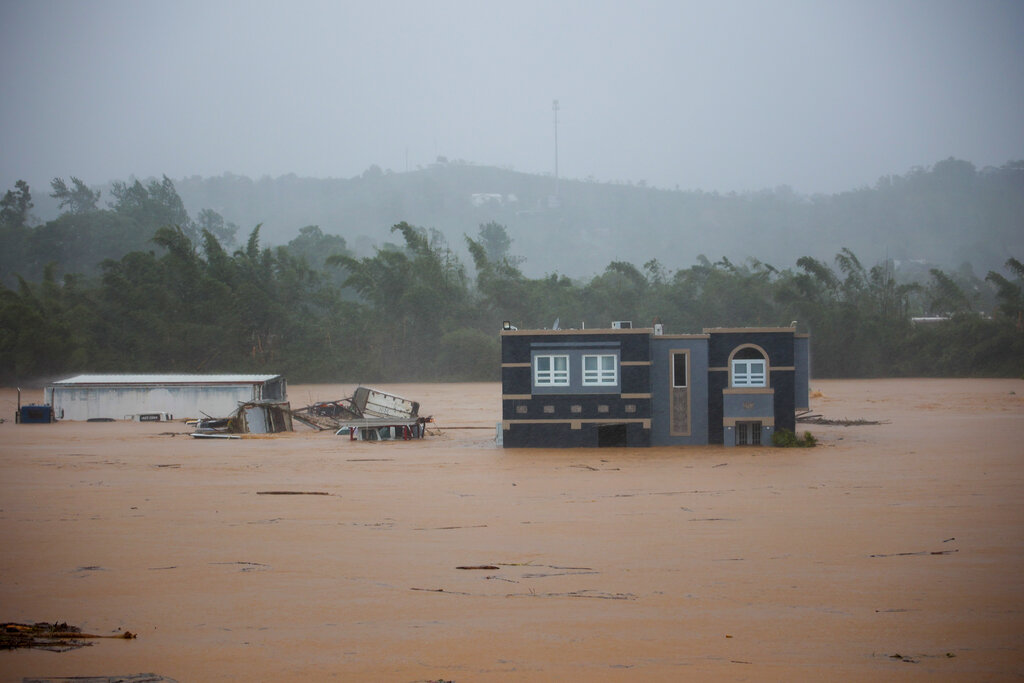 aptopix-puerto-rico-tropical-weather