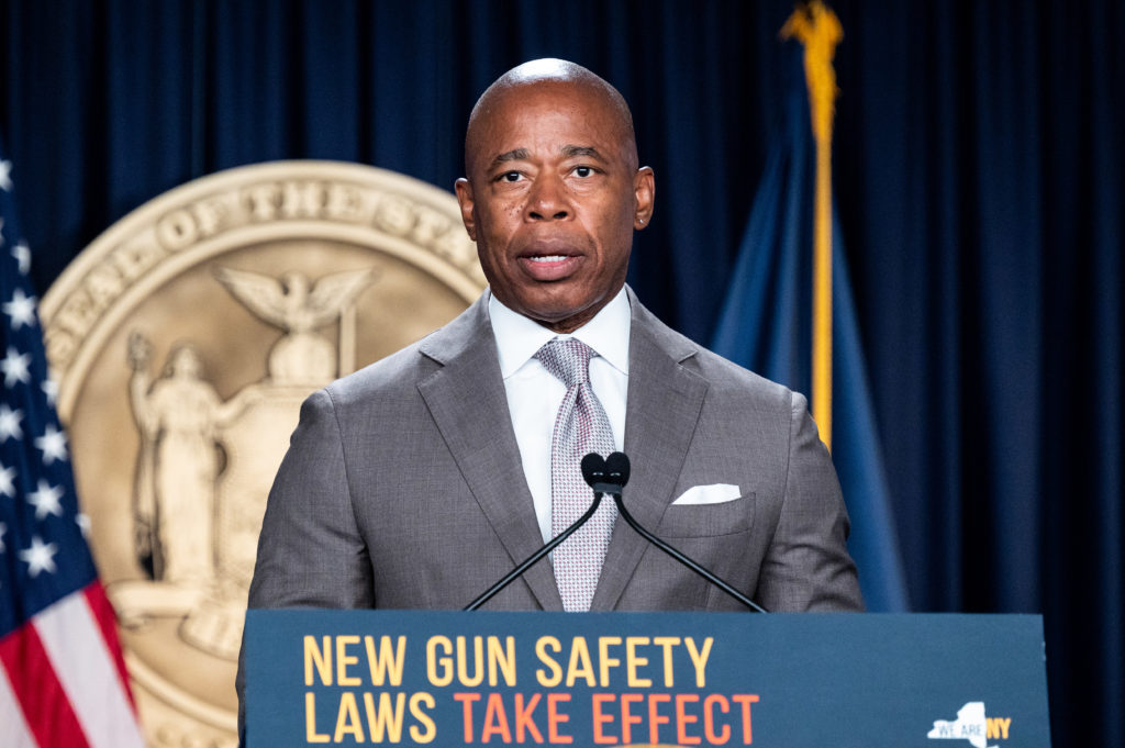 new-york-announces-new-concealed-carry-gun-laws-2