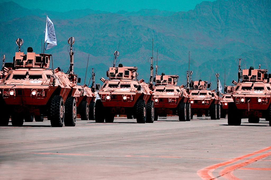 taliban-mark-the-1st-anniversary-of-us-troops-withdrawal-kabul