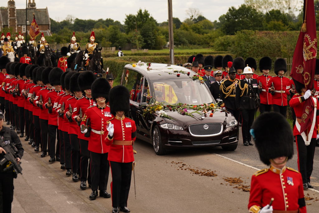 queen-elizabeth-ii-funeral-2