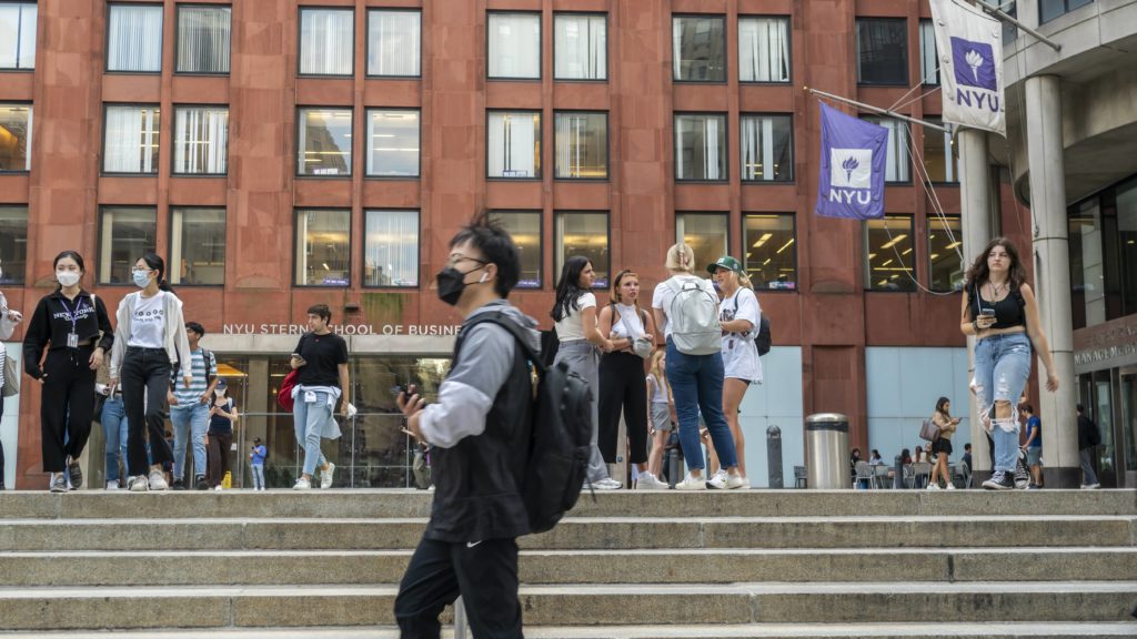 ny-nyu-stern-school-of-business-in-new-york-2