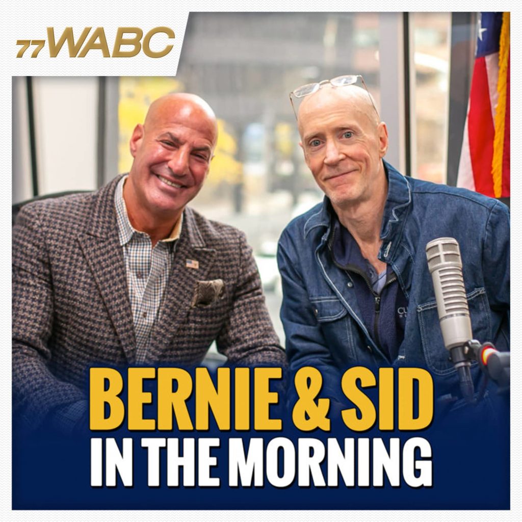 bernie-and-sid-podcast-new-logo-485