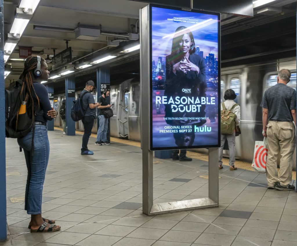 ny-subway-ridership-in-new-york