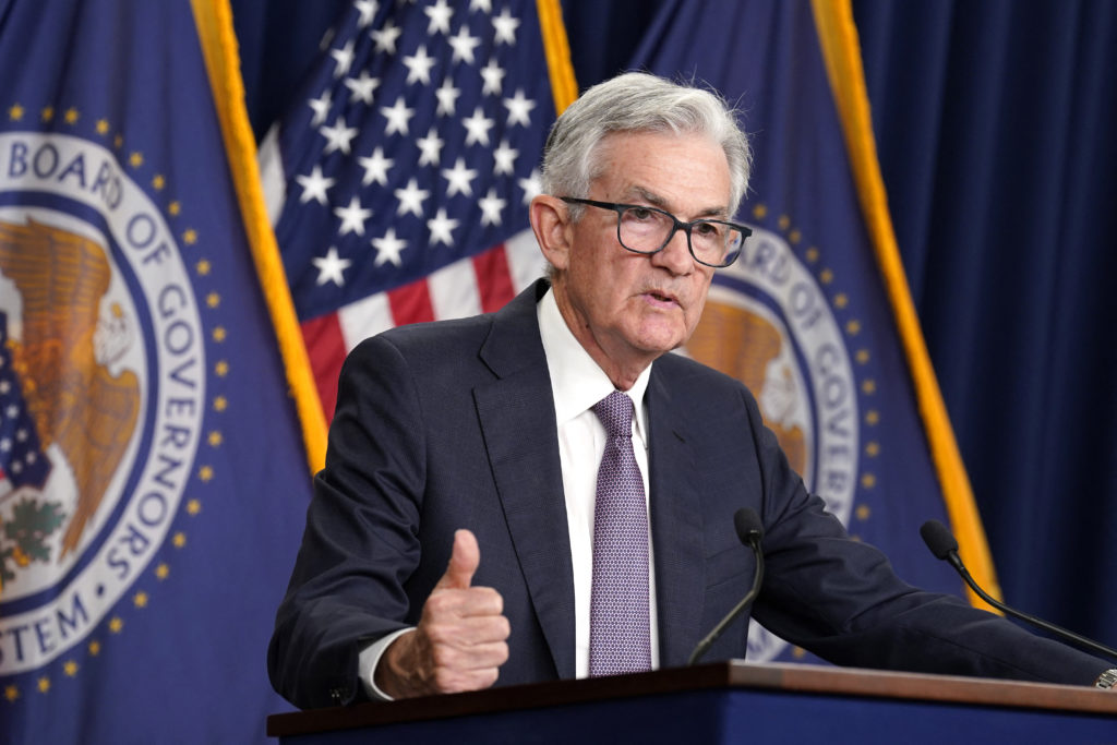 jerome-powell-press-conference-washington