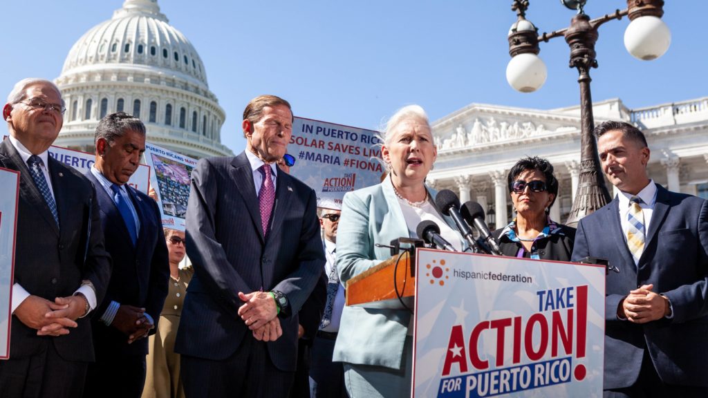 representatives-at-a-press-conference-in-washington-us-20-sept-2022