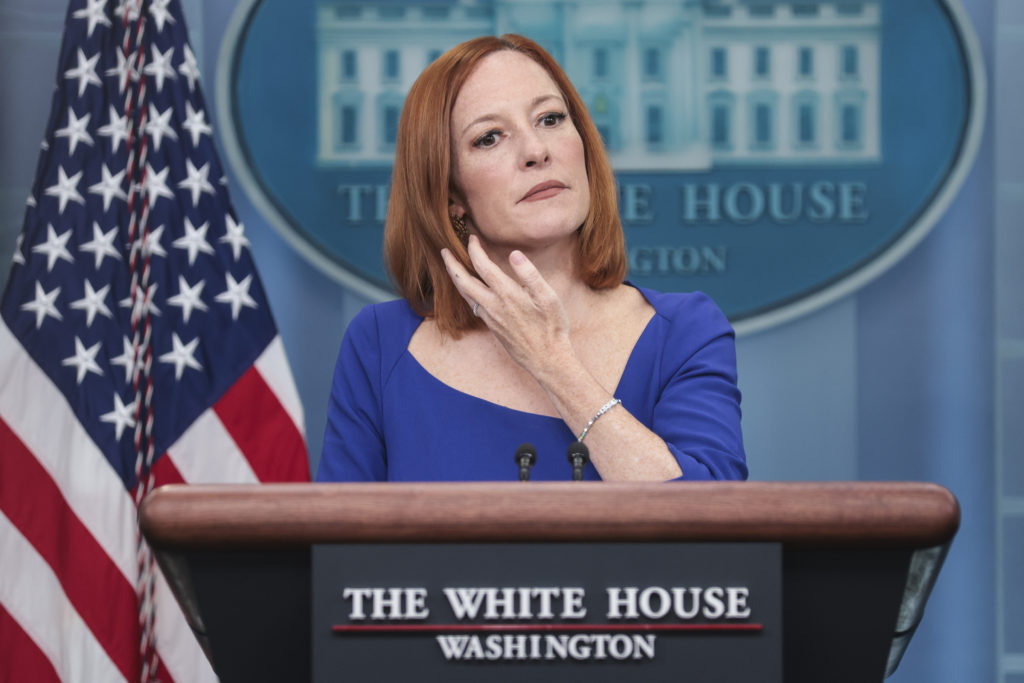 dc-press-secretary-jen-psaki-final-briefing-as-white-house-press-secretary