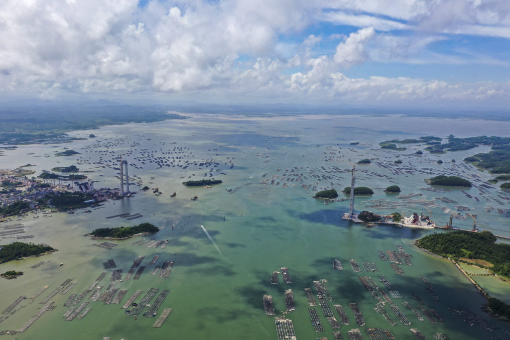 china-guangxi-pinglu-canal-project-construction-cn