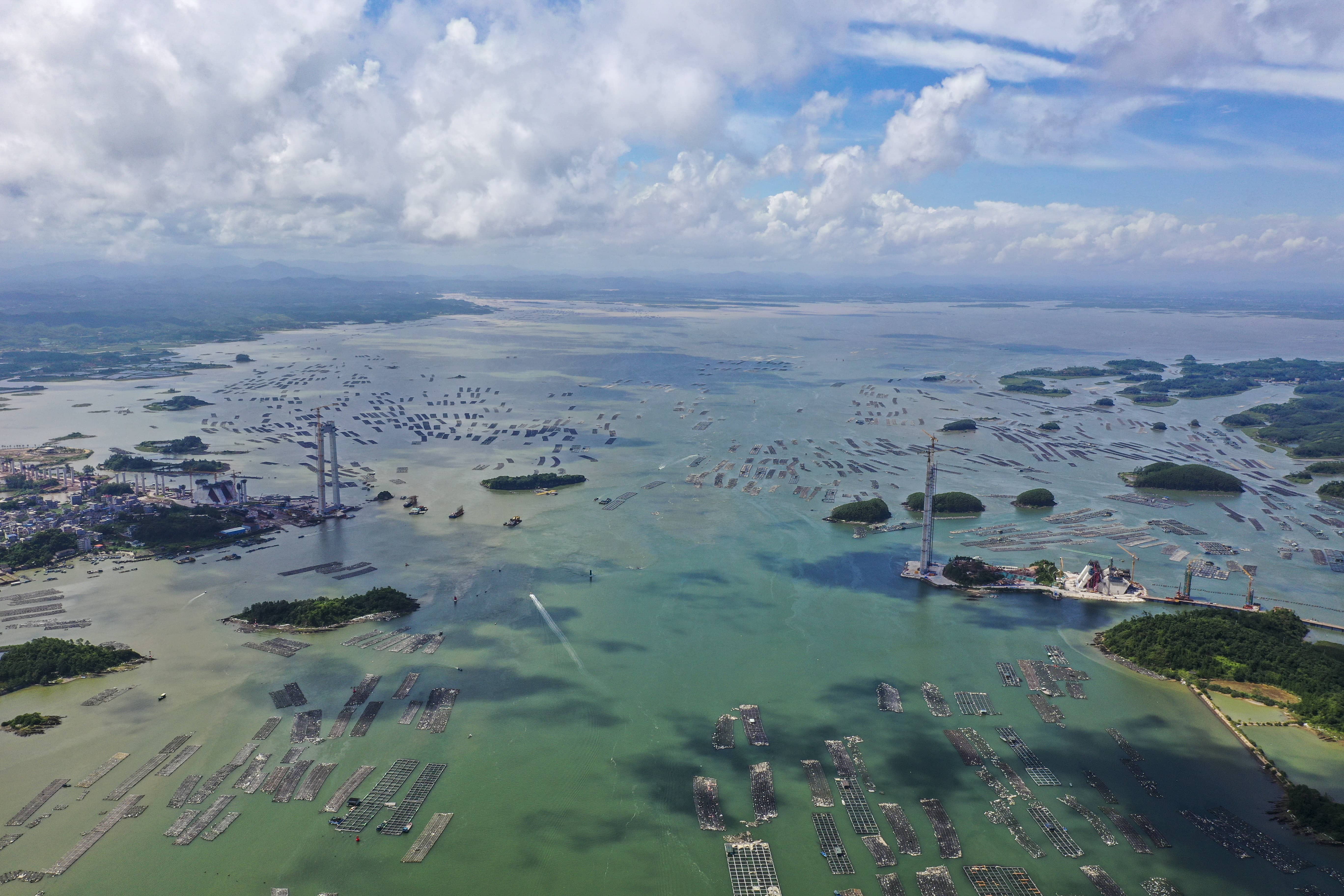 china-guangxi-pinglu-canal-project-construction-cn