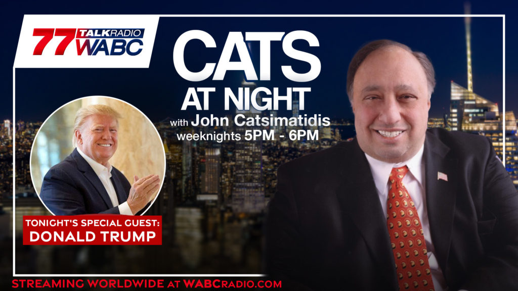 9-28-cats-trump