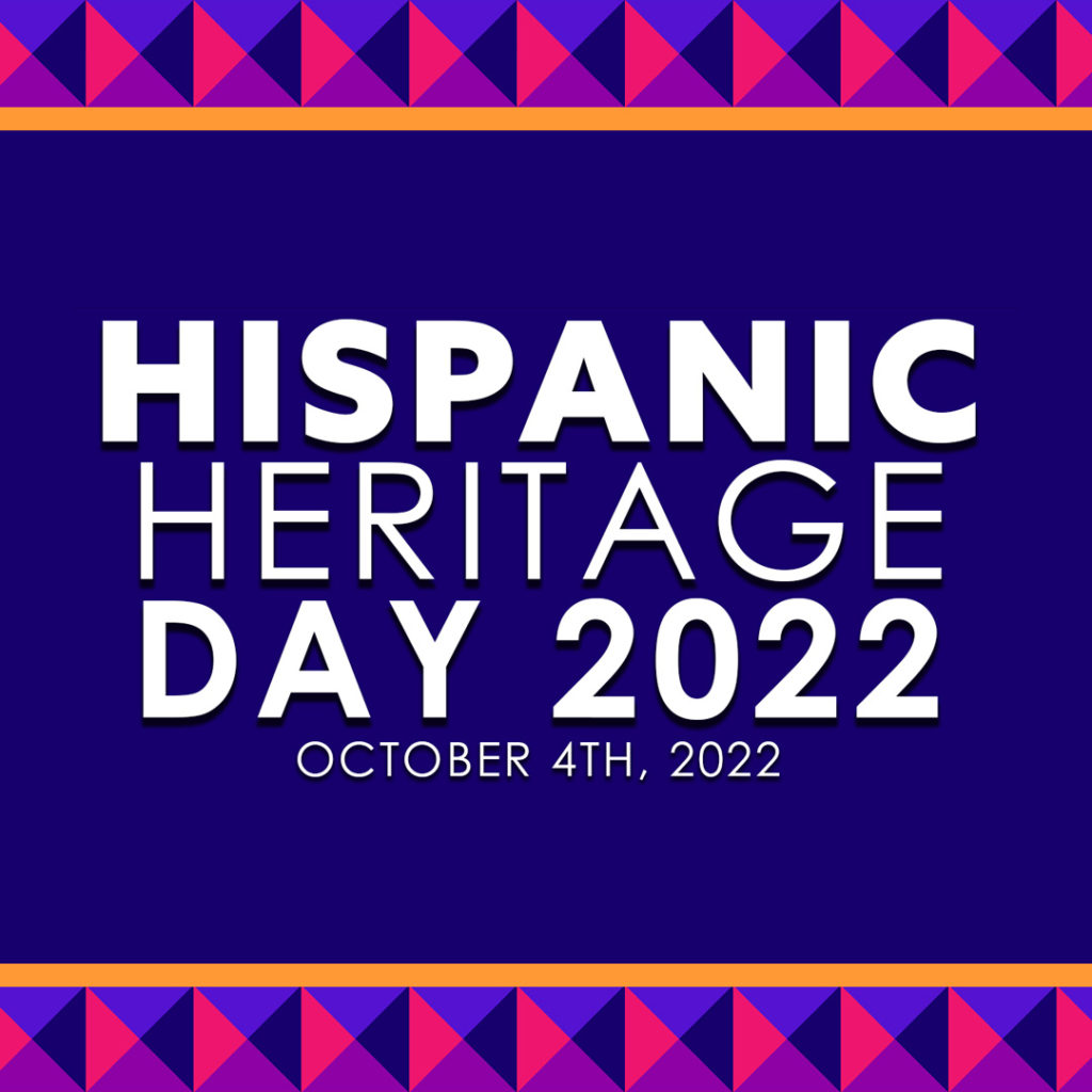 hispanic-heritage-1080x1080-podcast_generic-2