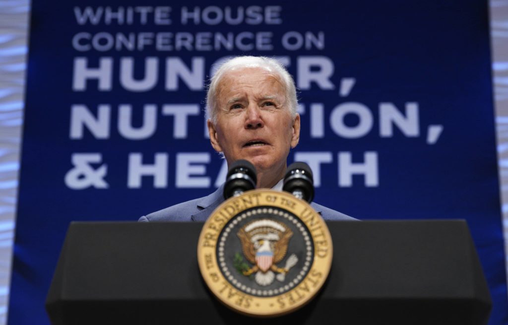 dc-president-joe-biden-delivers-remarks-at-the-white-house-conference-on-hunger-nutrition-and-health-2