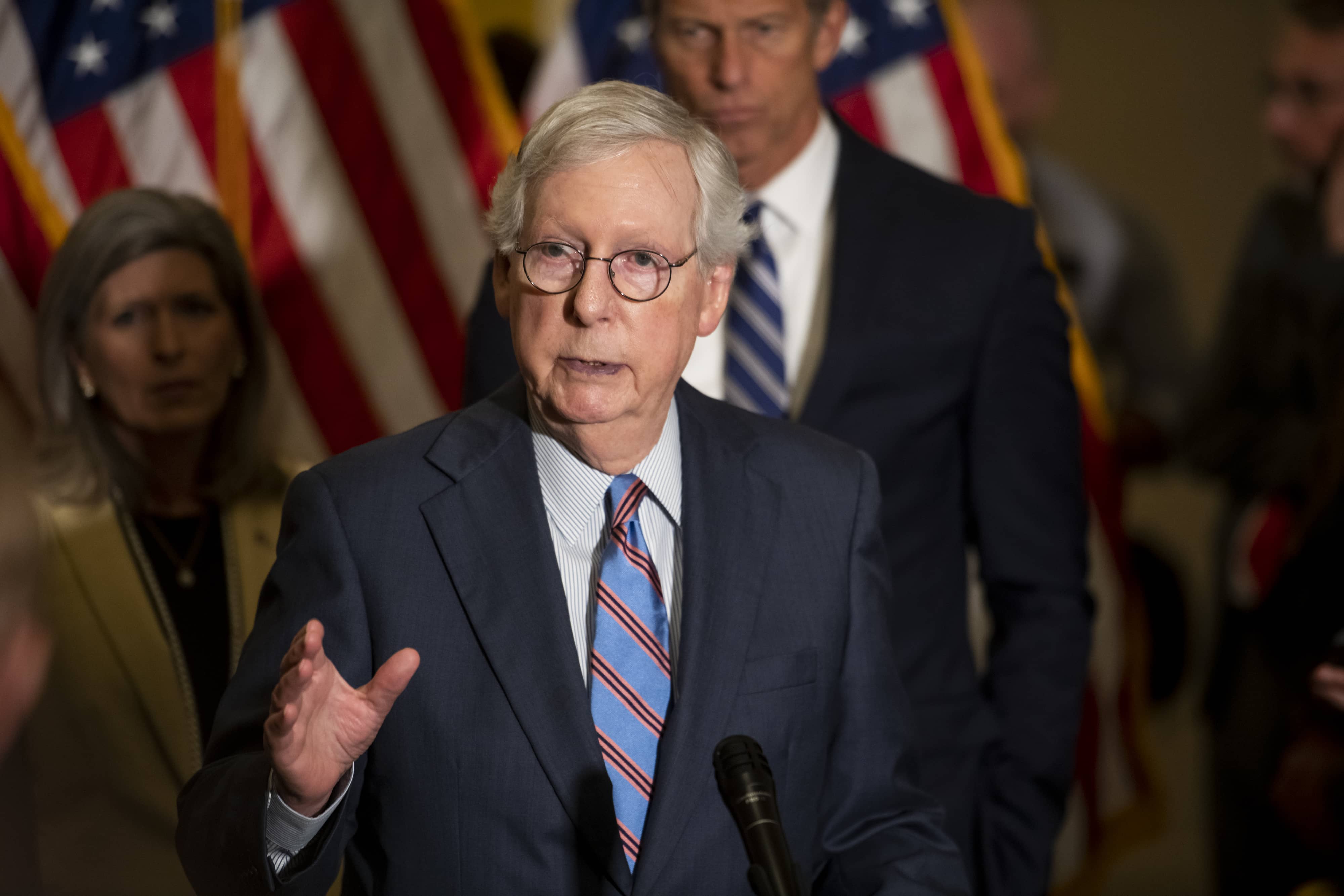 senate-republicans-policy-luncheon-press-conference