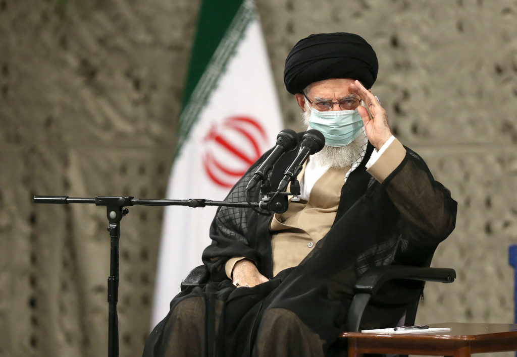 ayatollah-ali-khamenei