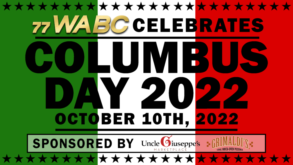 columbus-day-16x9-with-date-v2