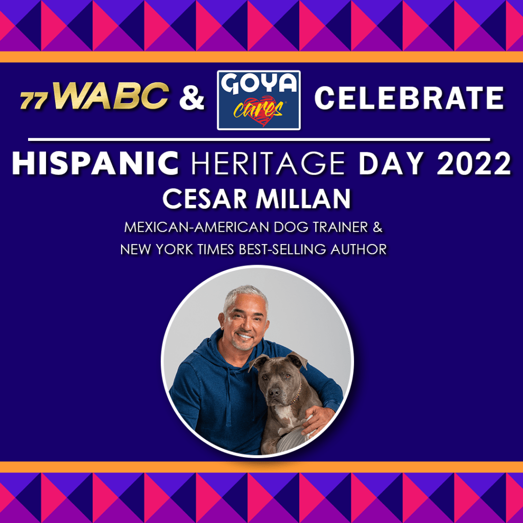 10-3-cesar-millan-hispanic-heritage