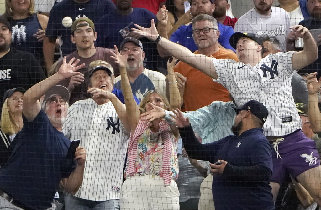 yankees-rangers-baseball