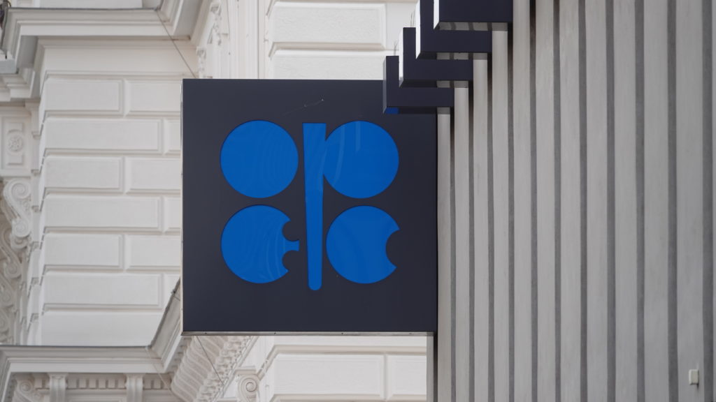 austria-vienna-opec-production-cut