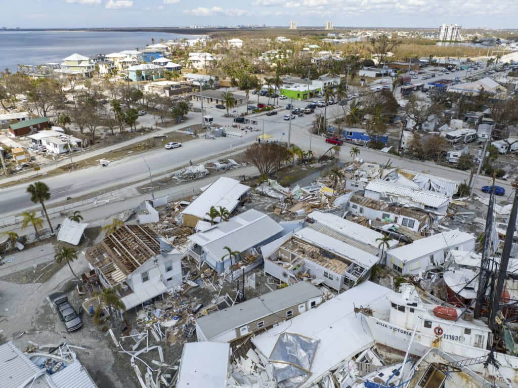 u-s-florida-fort-myers-hurricane-ian-aftermath