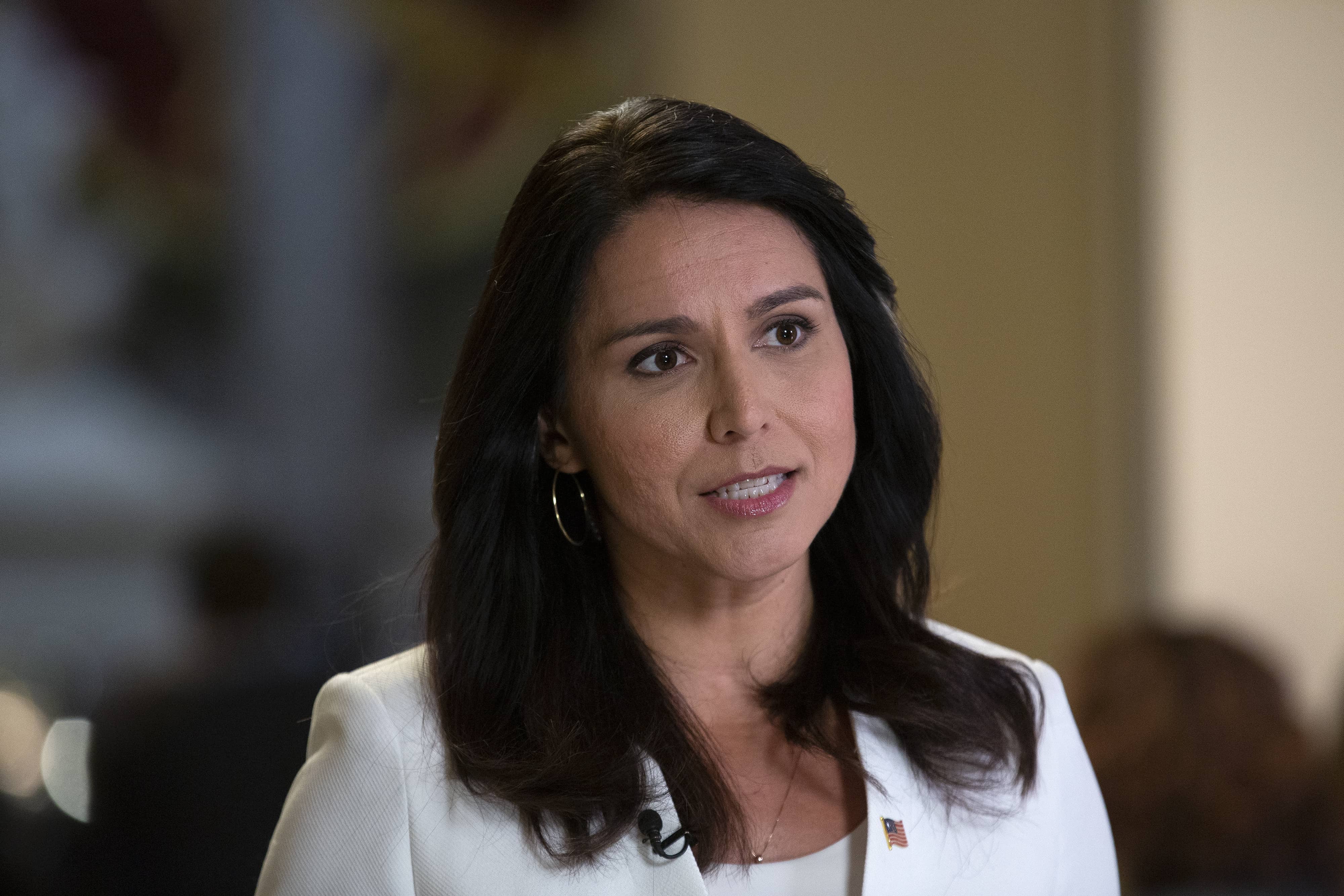 dc-united-states-representative-tulsi-gabbard-democrat-of-hawaii-television-interview