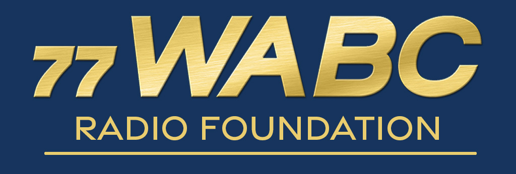 wabc_radio_foundation