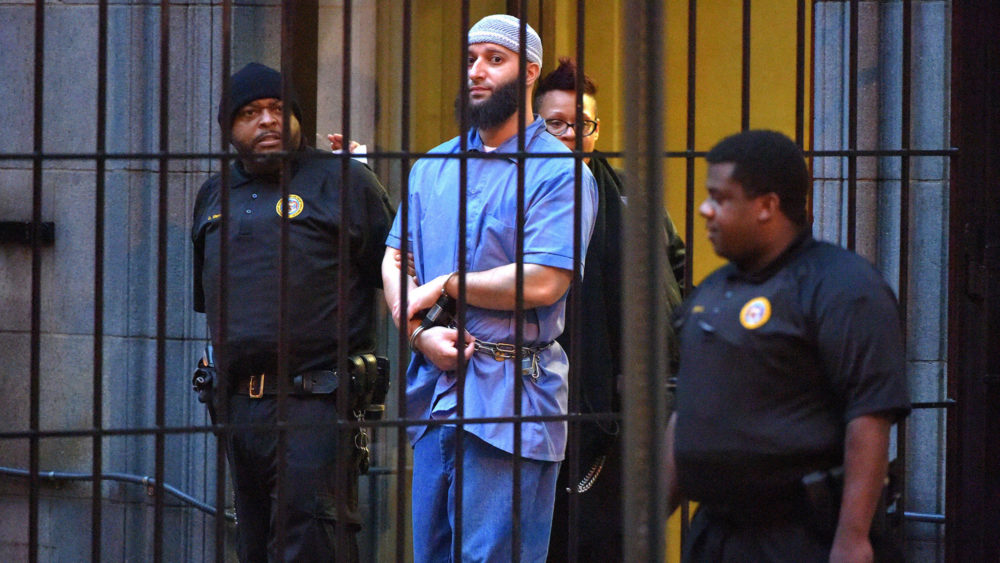 after-serial-podcast-prosecutors-tested-dna-evidence-in-adnan-syed-case-heres-what-they-found