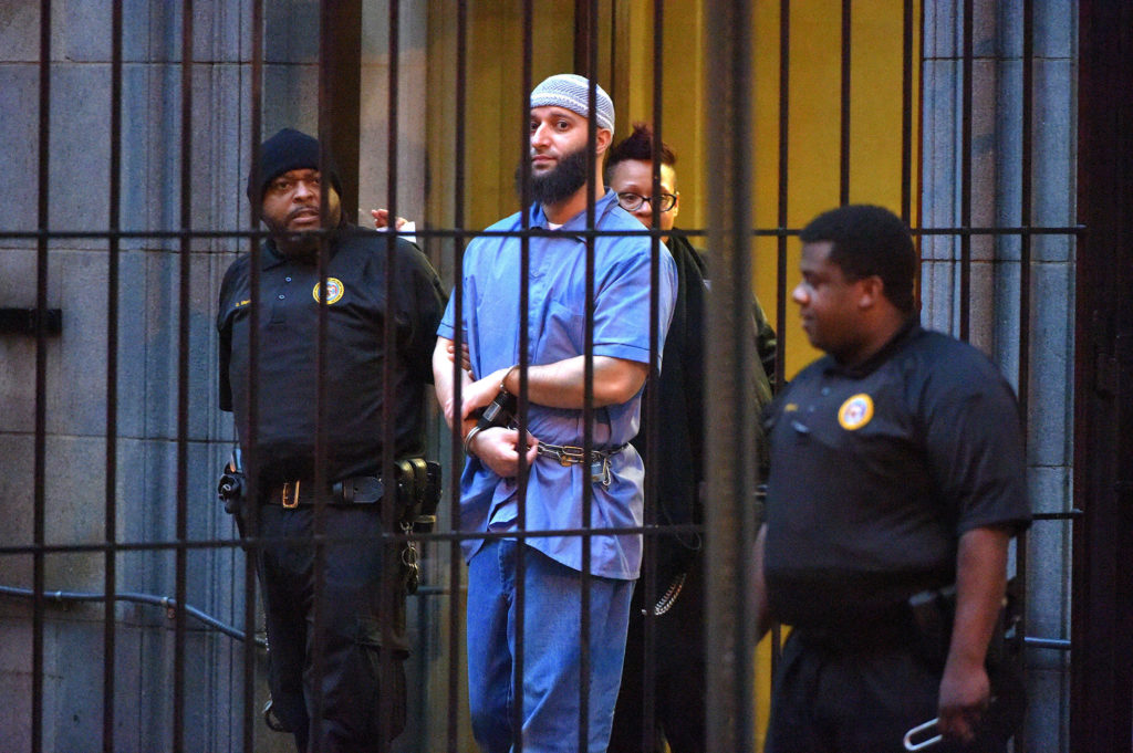 after-serial-podcast-prosecutors-tested-dna-evidence-in-adnan-syed-case-heres-what-they-found