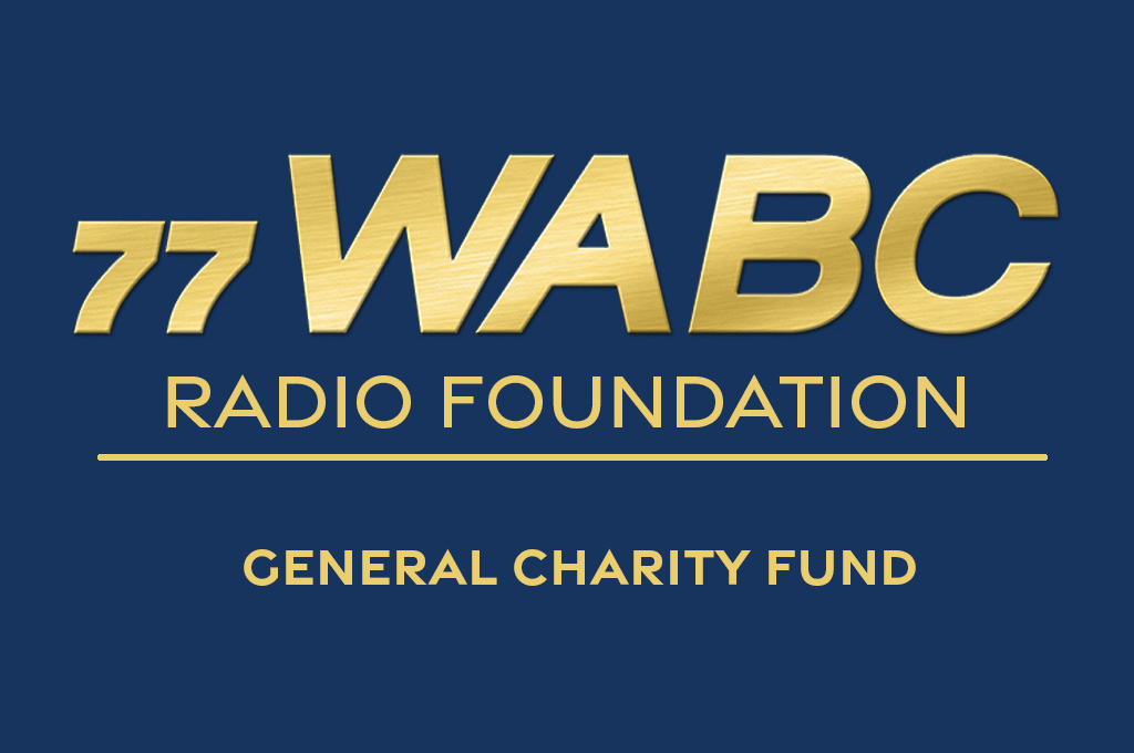 wabc_radio_foundation_gen_fund4