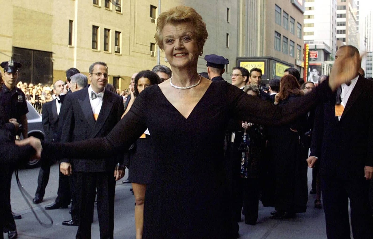 news-angela-lansbury