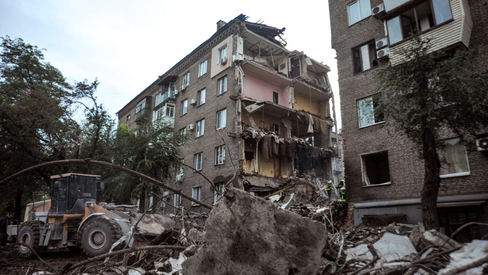 dozens-killed-and-hurt-in-city-shelling-zaporizhzhia