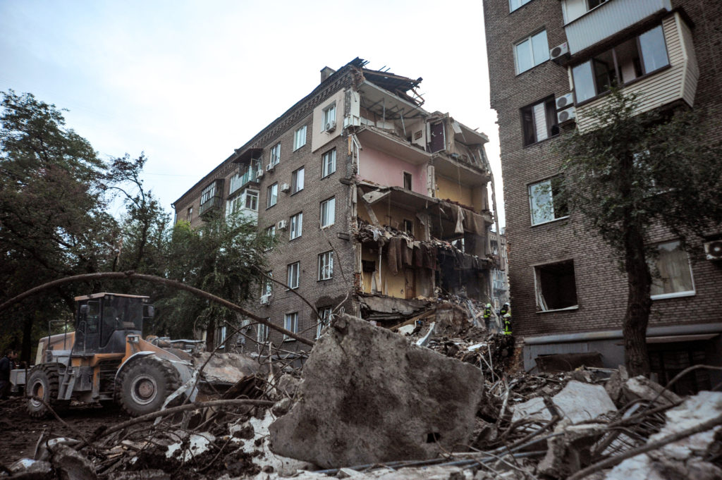 dozens-killed-and-hurt-in-city-shelling-zaporizhzhia